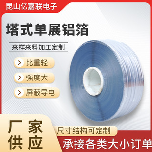 ��ʽ��չ�X���� 늾��^�����ξ��X������ͺώ��X����|���β���