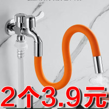 �๦�ܽ��^���Lˮ�ܼ����f��ܛ��ͨ��ˮ���^���������R�������L��