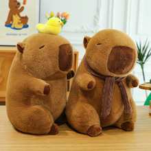 ������Ƥ����ë�q��߾W�t��ż�羳���Ѓ�ͯ������ˮ��Ů���նY��