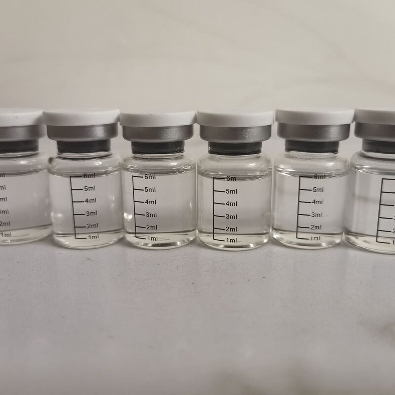 猫の腹水を抑制する腹腔注射剤、乾式経口湿式錠剤、Fipvオイル栄養液サプリメント輸入|undefined