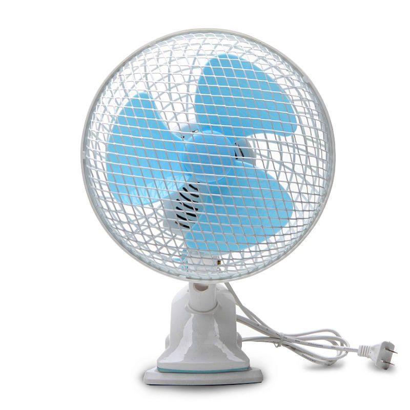 Sanye [Turching Holder Shake the Head Fan] Trinity on the stage