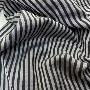 A2119��z��켏б�y�l�y���� 0.4CM�B��ȹ ���e�r���F؛����