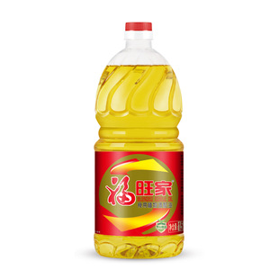 (����)������ʳ��ֲ���{����1.5L*8Ͱ/��һ��Ͱ�b
