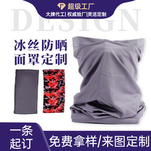 �S�ҹ������z���������Ї���ʽ���ֶ���ţ�̽z���L͸���������l