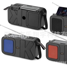 HF-F101�¿���ޟ��u��̫��ܰ��늟o���{����푼��L�쾀�����C