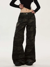 �羳��ʽ�͹��Բʹ��bѝŮ�ļ��¿���@��ֱͲѝ���e�ϵ�ţ��ѝ