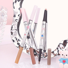 Reverie diary������ӛ�p�^���Q�Ӱ�P�߹������Ӱ��Ȼ��������