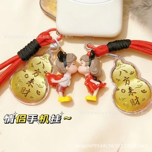 ˮؐ���999��H�֙C��耳׿ۺ��J�֙C����˹��Y����N�������l