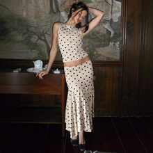 ʽL|co̿b@~βȹLȹ