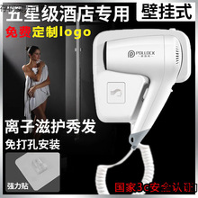 ����˴��L�C�Ƶ���ʽ�����e�^����ԡ���l���g�젝���^�l�ɰl��