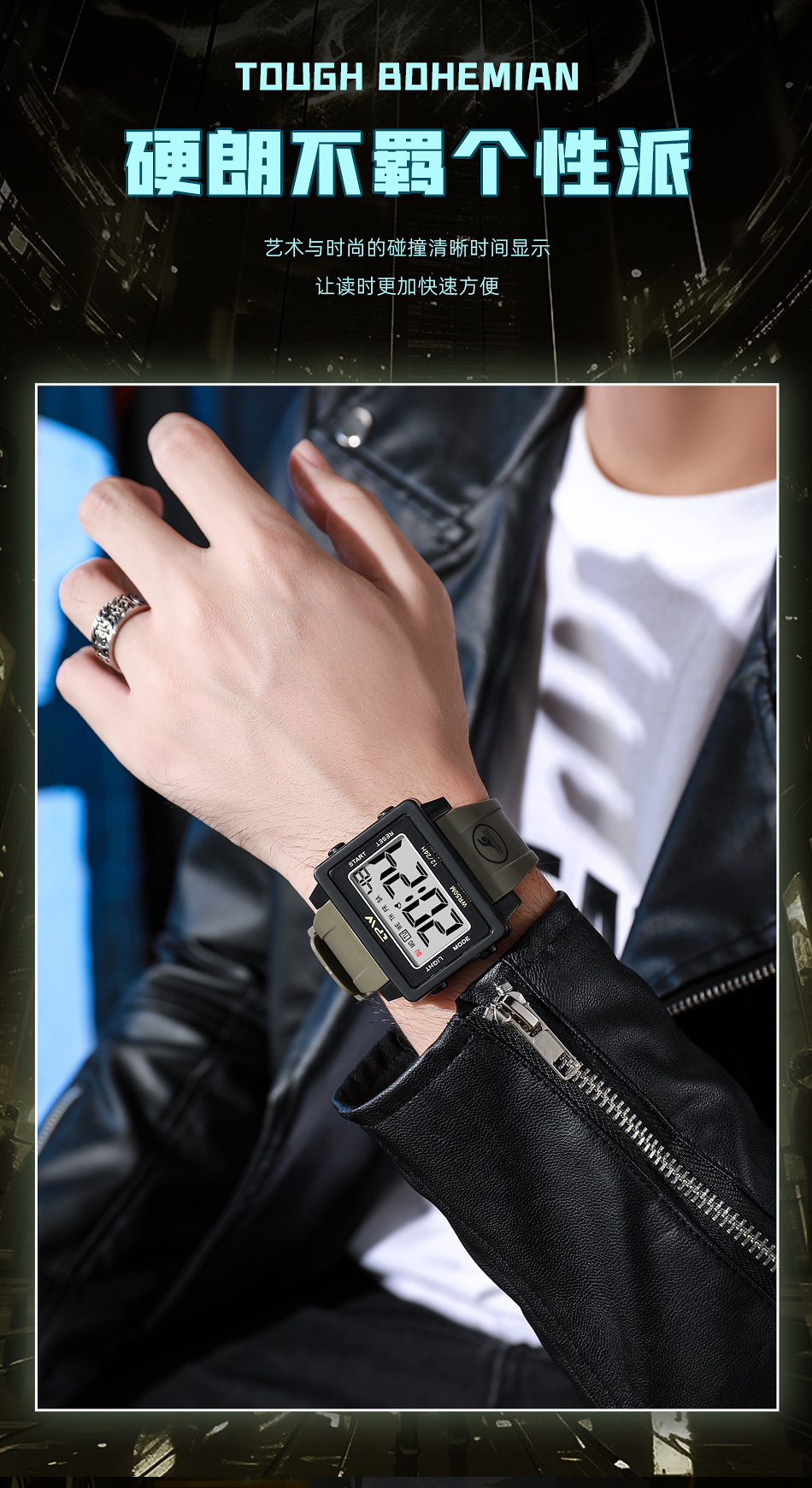 O1CN01Bdbae524p7DbRfVk5_!!962727439-0-cib.jpg?__r__=1696756551081