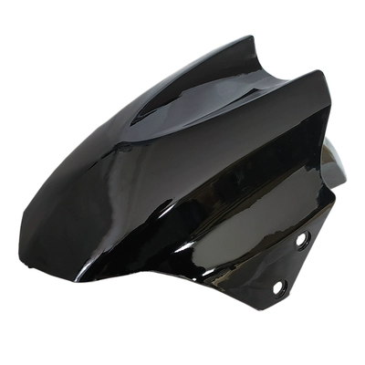 for Xunying, Shangling, Xiaoliying, Aima, Electric vehicle fender