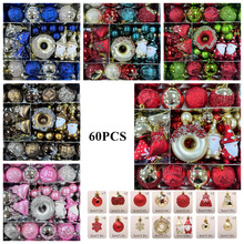 �R�� 60PCS�羳�¿��}�Q�����b���`����Ȧ�����b����������b��