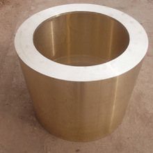 ���~�׏S�ҡ�������ĥ�S�~����  �����a���~��/�X���~��/�����~��