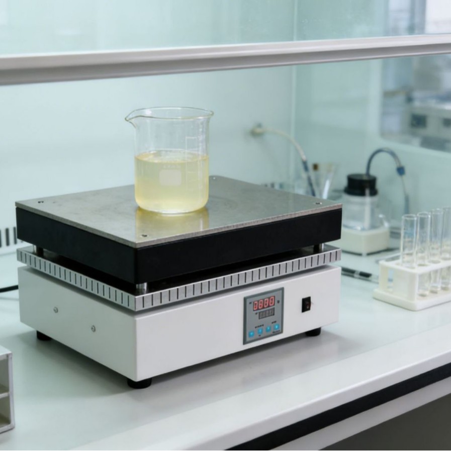 ����ֵ��Ȱ� ���Ե��Ȱ�ʵ���Ҽ���ƽ̨