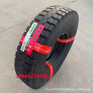 ���_݆̥825R16LT CM987 16��ȫ䓽z��؛܇�d�ؼӺ�̥