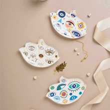 �羳����С�B�����۾��бP�մɼ������P�b�Ʒ�[���۾�����ռ{�P