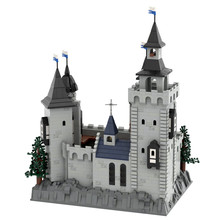 MOC-100690 ���Ҿ߾ƽѡ�ͼ��ݺ����ǵĺڳǱ� 5524������