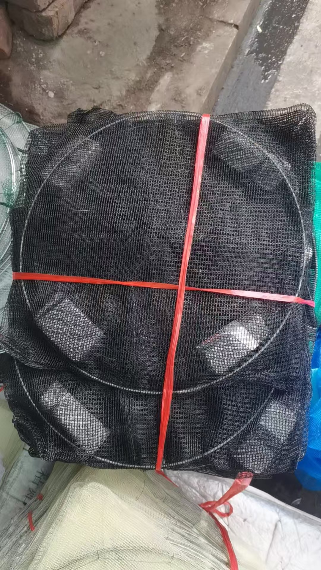 微信图片_20250227142242