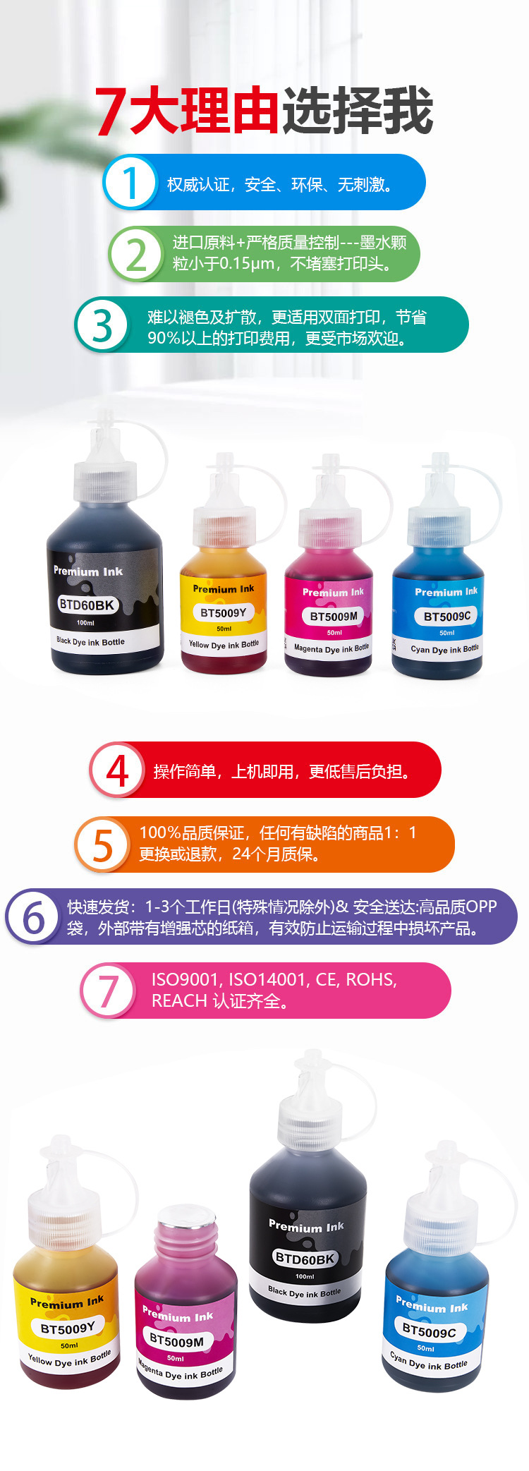 BT5009 BTD60 详情 (2).jpg