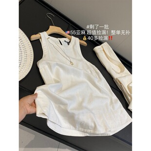 IN BLUE ��������55����켏���ı���͸��o�䌒��С�����±���Ů