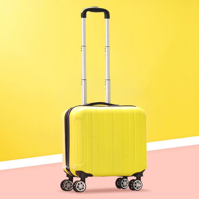 노란색 [성인과 어린이 모두에게 적합]