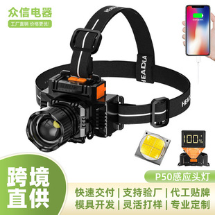 ������Ï������^�����������^��ʽ�������Ͳҹ��~�Б��^��