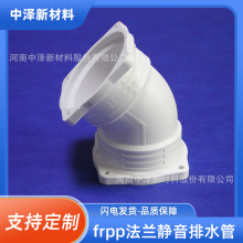 Нfrpp۱ϩϏ^ FRPPw۱ϩoܬF؛S