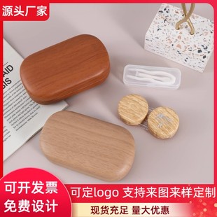 ���R����ͫ���[�����Rľ�м�ɫľ��С�ɷ���y���S�����l�ռ{��