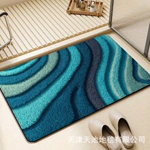 ������ص����������ˮ�ٸ��������̤��羳3D�Ӿ�Ч��ԡ�ҵص�