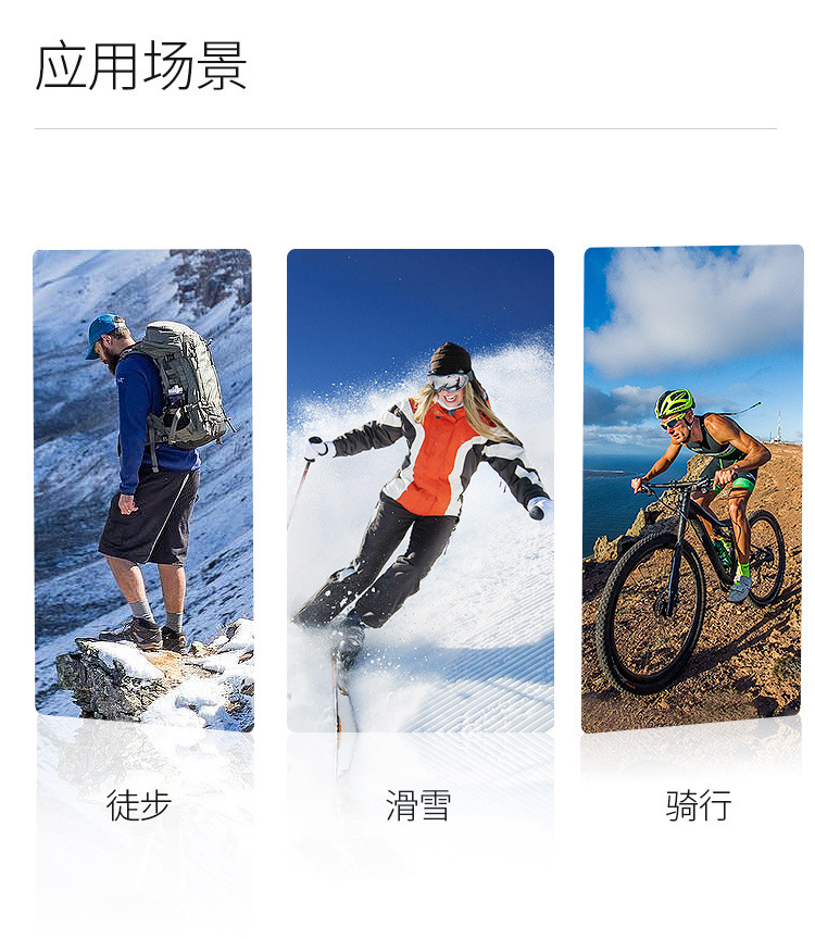 描述图_10.jpg