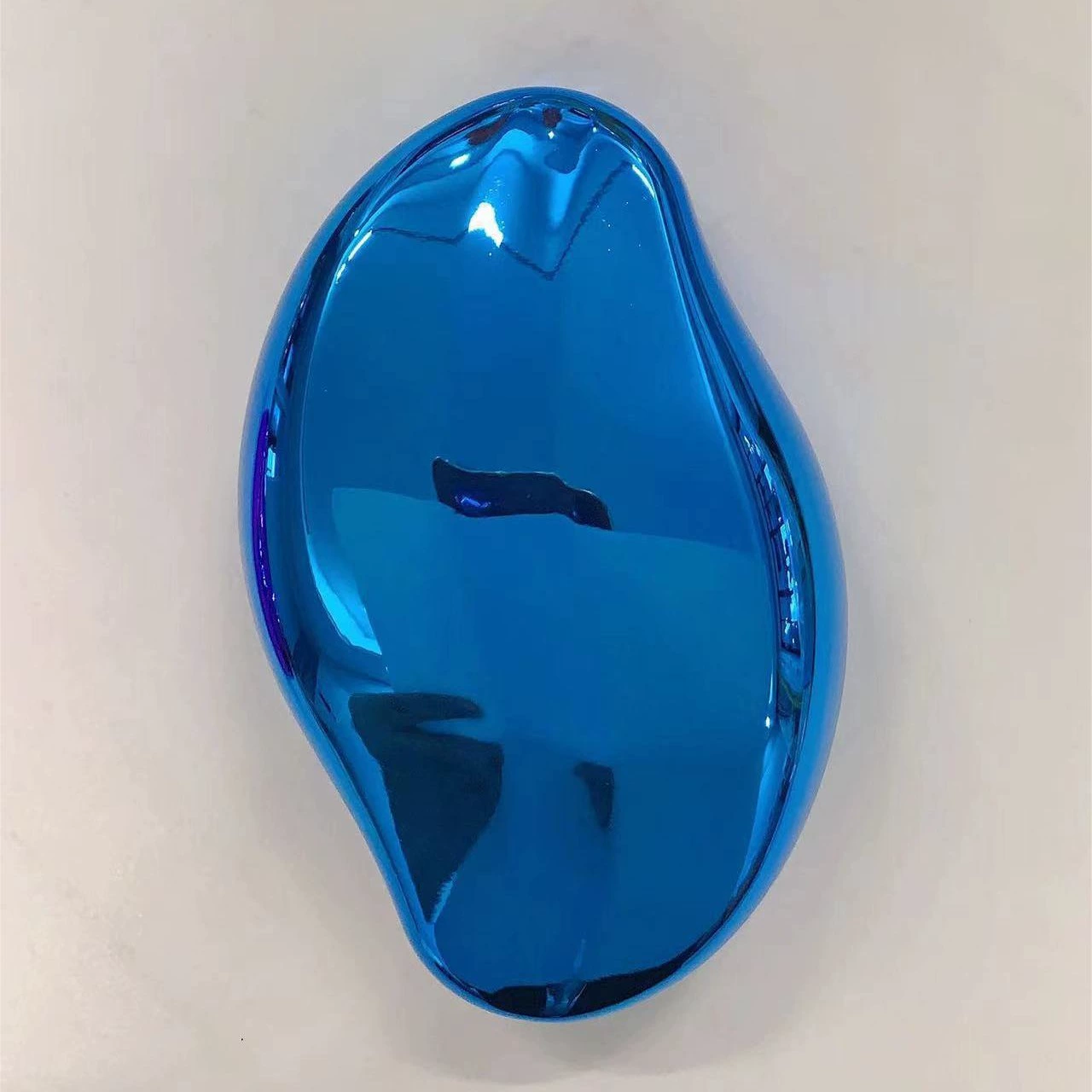 []