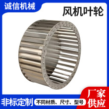 �S��ֱ�N�x���L�C�~݆�Cе�O���L݆�ߏ����͸��g