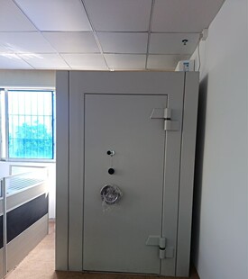 �|ݸ���ڏV�ݷ�����I�����T�e���錚�췿�Cе�ܴa���I�����T�D��