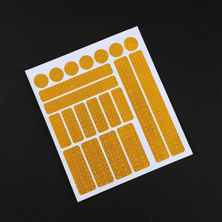 21*23 PVC*PET*완전*강함