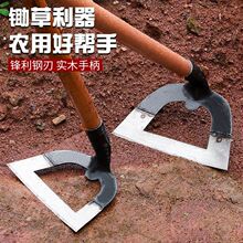 �羳�i䓴�̖�z���z�^�U�����μӺ�������������๦�ܼӌ��ڵ��z