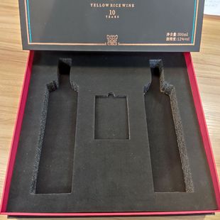 ���ƾƺ�����b�׾ư��b�а׾ƿ��м���PET�����������S�ƾƺЏS