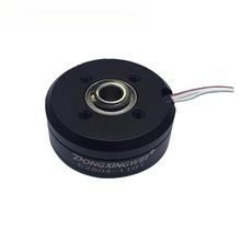 E2804^̨R_ ֳ̨oˢ늙C ģ늙C o˙CR_