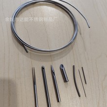 �t����е �x��304 316L���P�ë���� ���P�ᘹ�  ����ë���P��