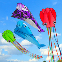 �H������ܛ�w���~�L�~�����L�~�L�~�ڴ�΢�L���w���l�羳���R�d