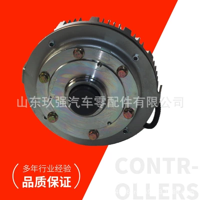 1300‑00390/1300-00514 Fan Fan