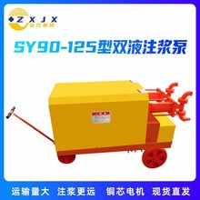 pҺע{ôˮF̉{C·Ƅʽ늄ɰ{