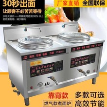 ����t�p�^�pͰ����늟�ȼ��t����t�Ҝ��t����Ͱ���� 45ȼ��