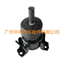 ���������Ž�11270-3JA0B�������ղ��濥11270-3JA0B