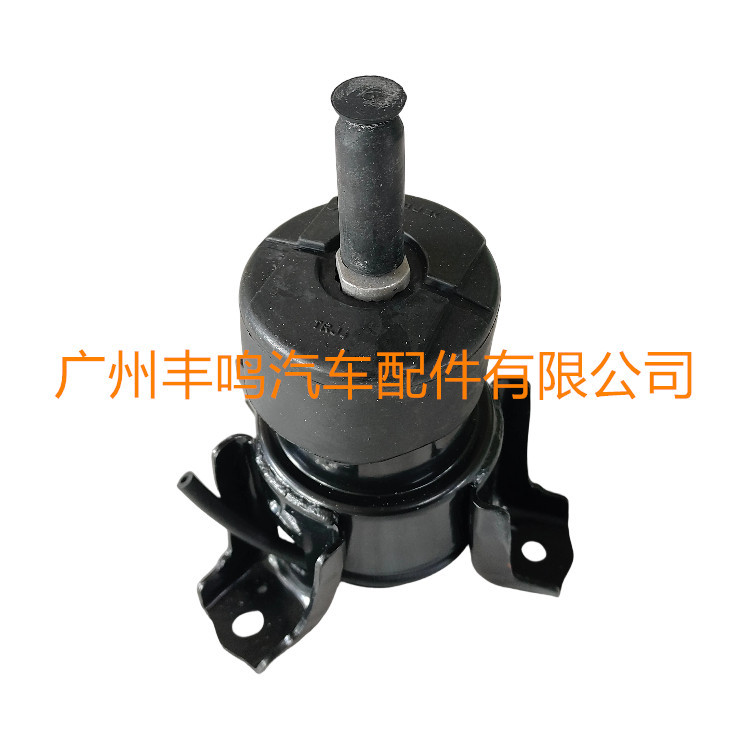 Pegamento de pie del motor 11270-3JA0B para Nissan Qijun 11270-3JA0B