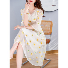 ����ʱ�ػݡ��ߵ���˿ɣ��˿����ȹŮ�г���ȹ���������ʳ�ȹ9925