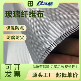 ��Ӳ����I�������w�S��7628 1080 2116 �����w�S���񲼽^��