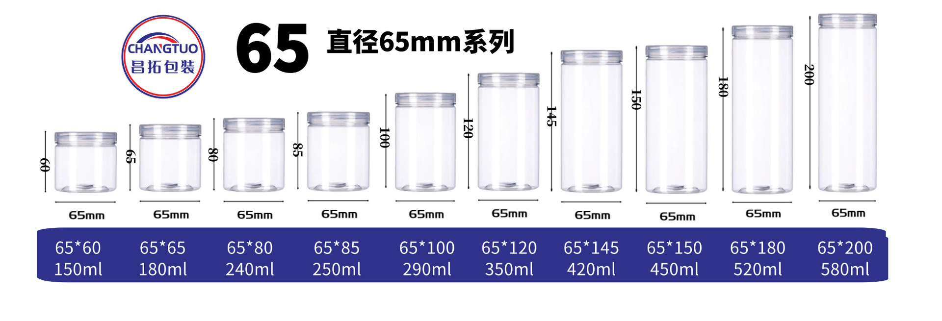 图怪兽_0c04464cc39d66c83af467e438