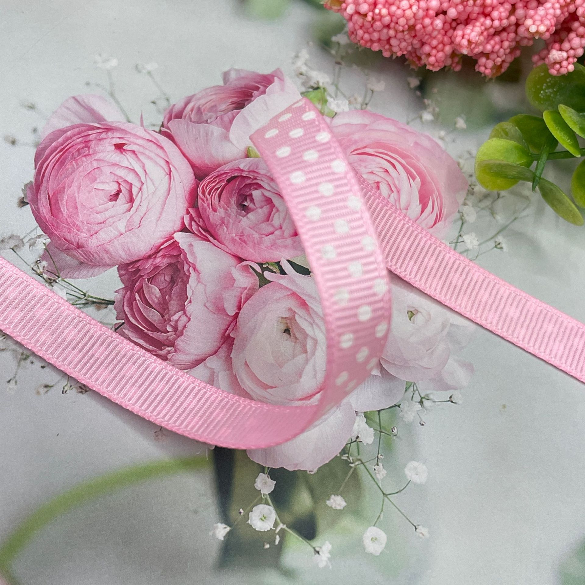 54f65e2ef175178e02fcb321a73cb8