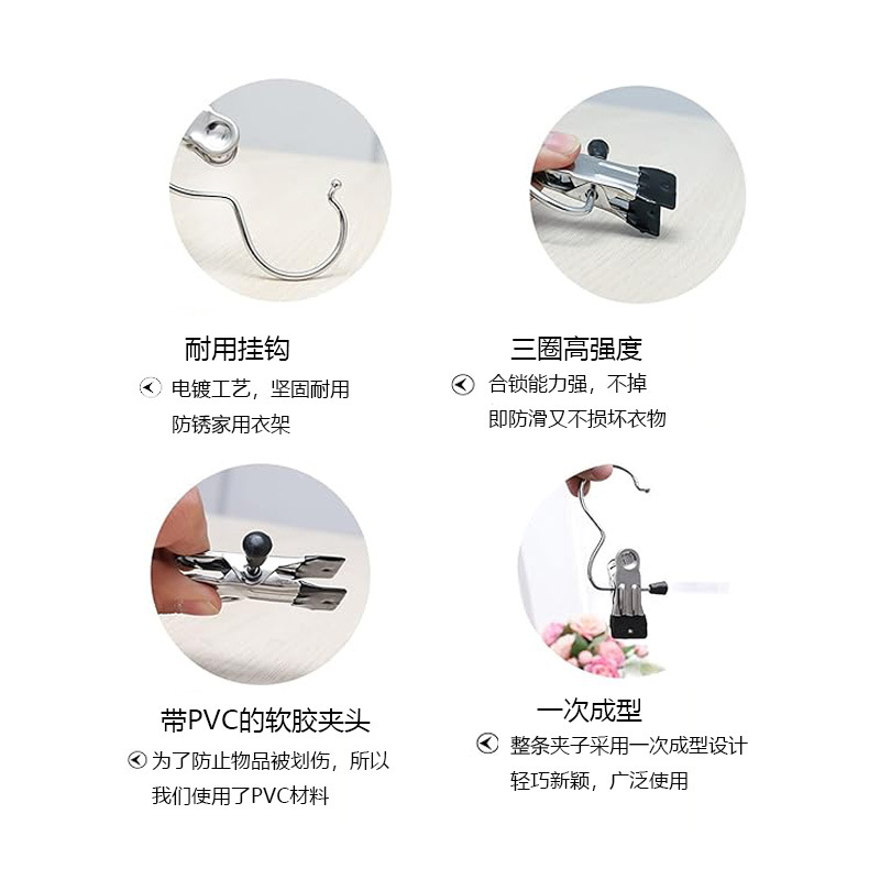 O1CN01Bdd4Zs2AwnZBCyJQ2_!!2216744098268-0-cib.jpg?__r__=1699322810926